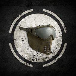 ���������꡼ No.006�Υ���ͥ������ / ��The Last of Us�ס��ޥ���ץ쥤������DLC�֥�꡼�إ��åȡפ��ۿ���