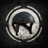 ���������꡼ No.008�Υ���ͥ������ / ��The Last of Us�ס��ޥ���ץ쥤������DLC�֥�꡼�إ��åȡפ��ۿ���