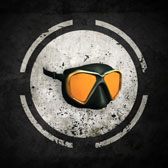 ���������꡼ No.010�Υ���ͥ������ / ��The Last of Us�ס��ޥ���ץ쥤������DLC�֥�꡼�إ��åȡפ��ۿ���