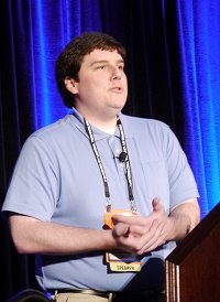 ���������꡼ No.002�Υ���ͥ������ / ��GDC 2013�Ϸ������Ǥ���������Epic Games��Co-op����������Fortnite�ס���Ŭ���������¸����뤿��λ�Ժ����Ȥ�