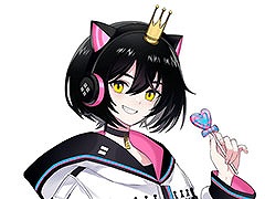 「週刊プロゲーマーファイル」File.284:kogane選手【フォートナイト】