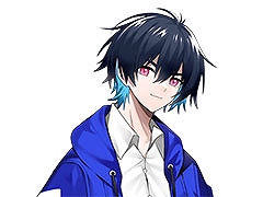 「週刊プロゲーマーファイル」File.286:ぶゅりる選手【フォートナイト】