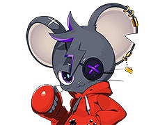 「週刊プロゲーマーファイル」File.287:むきむきぱぱ選手【フォートナイト】