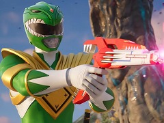 ֥եȥʥȡץХȥκǿ֥ץ6 4Shock'N Awesomeפۿϡѥ󥸥㡼ܤ»