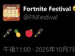 ֥եȥʥ եƥХ׸Xڥ󡦥ѥʥåץ롦󥴡ڥγʸơԥϺΡPPAPץܼ