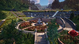 ���������꡼ No.004�Υ���ͥ������ / �֥ե����ȥʥ��ȡ�Ǯ����ACAO FOREST��Ƹ��������ơ������о졣�Хȥ���磻��륲�����ATAMI TREASURE SURVIVAL�פ�ڤ����