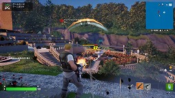 ���������꡼ No.005�Υ���ͥ������ / �֥ե����ȥʥ��ȡ�Ǯ����ACAO FOREST��Ƹ��������ơ������о졣�Хȥ���磻��륲�����ATAMI TREASURE SURVIVAL�פ�ڤ����