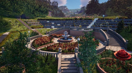 ���������꡼ No.014�Υ���ͥ������ / �֥ե����ȥʥ��ȡ�Ǯ����ACAO FOREST��Ƹ��������ơ������о졣�Хȥ���磻��륲�����ATAMI TREASURE SURVIVAL�פ�ڤ����