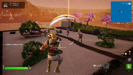 ���������꡼ No.016�Υ���ͥ������ / �֥ե����ȥʥ��ȡ�Ǯ����ACAO FOREST��Ƹ��������ơ������о졣�Хȥ���磻��륲�����ATAMI TREASURE SURVIVAL�פ�ڤ����