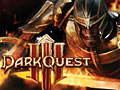 iPhone/iPod touch/iPad�������������RPG��Dark Quest 3�פ��ۿ��������������ȡ�2012ǯ��ܤΥ��åץǡ��ȤǤϥޥ���ץ쥤�⡼�ɤ��ɲä�