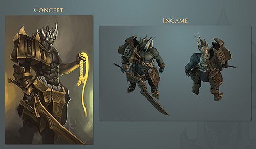 ���������꡼ No.012�Υ���ͥ������ / iPhone/iPod touch/iPad�������������RPG��Dark Quest 3�פ��ۿ��������������ȡ�2012ǯ��ܤΥ��åץǡ��ȤǤϥޥ���ץ쥤�⡼�ɤ��ɲä�