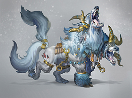 ���������꡼ No.013�Υ���ͥ������ / iPhone/iPod touch/iPad�������������RPG��Dark Quest 3�פ��ۿ��������������ȡ�2012ǯ��ܤΥ��åץǡ��ȤǤϥޥ���ץ쥤�⡼�ɤ��ɲä�