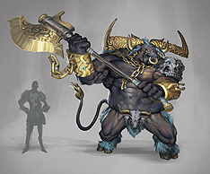 ���������꡼ No.014�Υ���ͥ������ / iPhone/iPod touch/iPad�������������RPG��Dark Quest 3�פ��ۿ��������������ȡ�2012ǯ��ܤΥ��åץǡ��ȤǤϥޥ���ץ쥤�⡼�ɤ��ɲä�