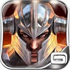 �ѥå�����