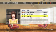 ꡼ No.010 | Winning Post 7 2012פPC/PS3/PSPǯо졣PCǤ2012ǯ217PS3/PSPǤ315ȯ