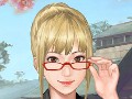 競馬SLG「Winning Post 7 2012」,本日発売。ダウンロードコンテンツの内容と配信スケジュールが公開