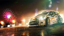 ꡼ No.002 | CodemastersDiRTץ꡼饹ԥ󥪥դȥDiRT Showdownפ2012ǯ5ȯ