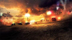 ꡼ No.005 | CodemastersDiRTץ꡼饹ԥ󥪥դȥDiRT Showdownפ2012ǯ5ȯ