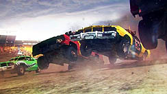꡼ No.006 | CodemastersDiRTץ꡼饹ԥ󥪥դȥDiRT Showdownפ2012ǯ5ȯ