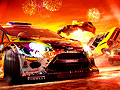 【PR】「DiRT Showdown」徹底紹介。究極のオフロードレースゲーム開発陣が贈る,本気のエンターテイメント