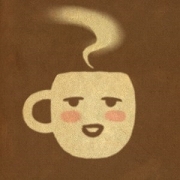 画像ギャラリー No.003のサムネイル画像 / 小説『那由多の軌跡』のイラストレーターが尾谷おさむ氏に決定。本人からのコメントとイラストカットが到着