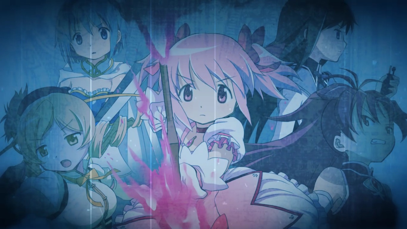 ˡޤɤޥ 饤ץץ⡼ࡼӡ