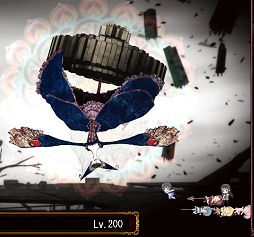 画像ギャラリー No.001のサムネイル画像 / 「魔法少女まどか☆マギカ オンライン」の大型コンテンツ「ワルプルギスの夜」がやってくる……と,その前にゲーム運営についていろいろ聞いてみた