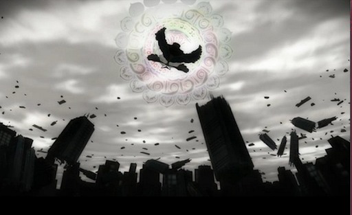 画像ギャラリー No.004のサムネイル画像 / 「魔法少女まどか☆マギカ オンライン」の大型コンテンツ「ワルプルギスの夜」がやってくる……と,その前にゲーム運営についていろいろ聞いてみた