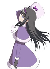 画像ギャラリー No.008のサムネイル画像 / 「魔法少女まどか☆マギカ オンライン」の大型コンテンツ「ワルプルギスの夜」がやってくる……と,その前にゲーム運営についていろいろ聞いてみた