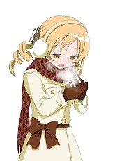 画像ギャラリー No.009のサムネイル画像 / 「魔法少女まどか☆マギカ オンライン」の大型コンテンツ「ワルプルギスの夜」がやってくる……と,その前にゲーム運営についていろいろ聞いてみた