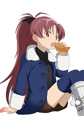 画像ギャラリー No.010のサムネイル画像 / 「魔法少女まどか☆マギカ オンライン」の大型コンテンツ「ワルプルギスの夜」がやってくる……と,その前にゲーム運営についていろいろ聞いてみた