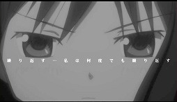 画像ギャラリー No.013のサムネイル画像 / 「魔法少女まどか☆マギカ オンライン」の大型コンテンツ「ワルプルギスの夜」がやってくる……と,その前にゲーム運営についていろいろ聞いてみた