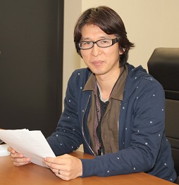 画像ギャラリー No.014のサムネイル画像 / 「魔法少女まどか☆マギカ オンライン」の大型コンテンツ「ワルプルギスの夜」がやってくる……と,その前にゲーム運営についていろいろ聞いてみた