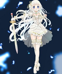 画像ギャラリー No.019のサムネイル画像 / 「魔法少女まどか☆マギカ オンライン」の大型コンテンツ「ワルプルギスの夜」がやってくる……と,その前にゲーム運営についていろいろ聞いてみた