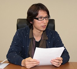 画像ギャラリー No.022のサムネイル画像 / 「魔法少女まどか☆マギカ オンライン」の大型コンテンツ「ワルプルギスの夜」がやってくる……と,その前にゲーム運営についていろいろ聞いてみた