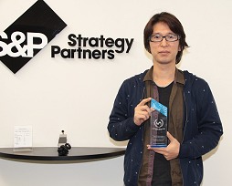 画像ギャラリー No.026のサムネイル画像 / 「魔法少女まどか☆マギカ オンライン」の大型コンテンツ「ワルプルギスの夜」がやってくる……と,その前にゲーム運営についていろいろ聞いてみた