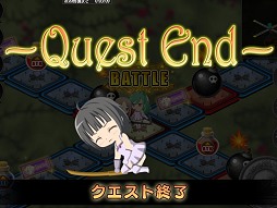 画像ギャラリー No.028のサムネイル画像 / 「魔法少女まどか☆マギカ オンライン」の大型コンテンツ「ワルプルギスの夜」がやってくる……と,その前にゲーム運営についていろいろ聞いてみた