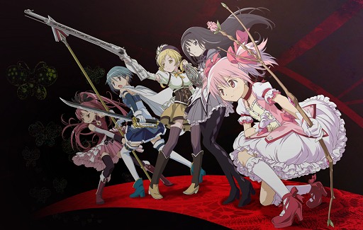 ���������꡼ No.005�Υ���ͥ������ / ��PR�۽դΥ���饤�󥲡����ý� ����ˡ�����ޤɤ����ޥ��� ����饤��׼�ʬ��������ˡ�������ꡤ��֤ȶ����浪��