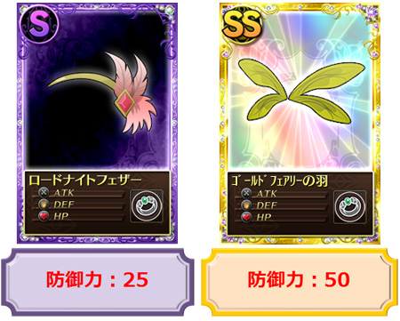 ������#009�Υ���ͥ���/����ˡ�����ޤɤ����ޥ��� ����饤��ץ쥤�ɥ��٥�ȡ֥��ץ륮������ ��16��׳���