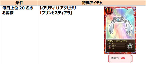 ������#011�Υ���ͥ���/����ˡ�����ޤɤ����ޥ��� ����饤��ץ쥤�ɥ��٥�ȡ֥��ץ륮������ ��16��׳���