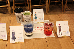 TYPE-MOONŸ Fate/stay night -15ǯε-פ1220鳫š3ͤΥҥͥơץåȤԤäݡ