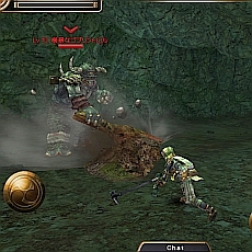 #009Υͥ/ޥ۸MMORPG֥ʥ饤פΦ¥ƥȤȡͭޥֶ͡С5Ĥ򻲲ü˥ץ쥼