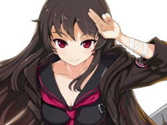 �֥����������פο������ϡ���¿�ۤǥϥ�ޡ��򿶤뤦������ҡ����ʥ����⡼�ɡʲ��ˤȤ��ä�2017ǯ�Υ��åץǡ��Ⱦ���⤪�Ϥ�