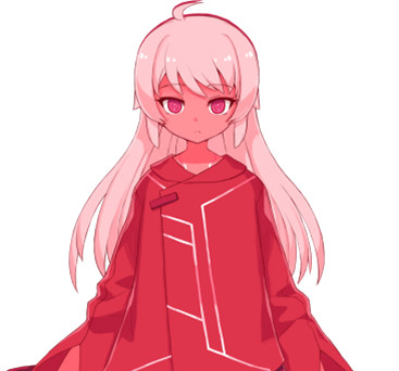 画像ギャラリー No.004のサムネイル画像 / 「ソウルワーカー」の新キャラは,博多弁でハンマーを振るう豪快女子。アナザーモード(仮)といった2017年のアップデート情報もお届け