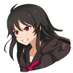 画像ギャラリー No.016のサムネイル画像 / 「ソウルワーカー」の新キャラは,博多弁でハンマーを振るう豪快女子。アナザーモード(仮)といった2017年のアップデート情報もお届け