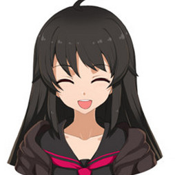 画像ギャラリー No.017のサムネイル画像 / 「ソウルワーカー」の新キャラは,博多弁でハンマーを振るう豪快女子。アナザーモード(仮)といった2017年のアップデート情報もお届け