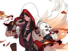 ֥פǡȥ󡦥ѡġɤ󼡥饹åץ졼ɤ䡤٥쥤ɡȥ롼쥹ɡɤο⡼ɤо