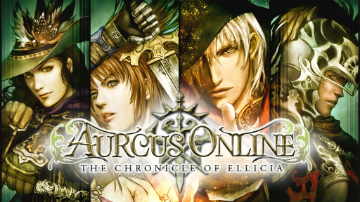 ���������꡼ No.001�Υ���ͥ������ / Android�����ܳ�MMORPG�֥��륯������饤��פ����������ӥ��������������ȡ���٥륭��åפγ����俷�ޥåפ��ɲä�