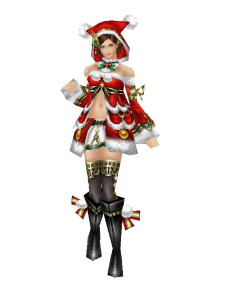 AndroidܳMMORPG֥륯饤פӥȡ٥륭åפγ俷ޥåפɲä
