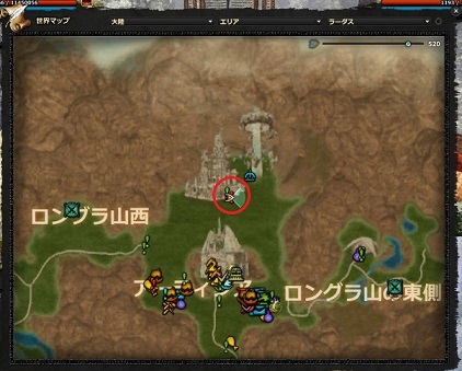 ������#002�Υ���ͥ���/��Dragon's Prophet�״��ָ��ꥷ���ƥ।�٥�ȡ֥ɥ�ץ��ϥ�������פ��о�